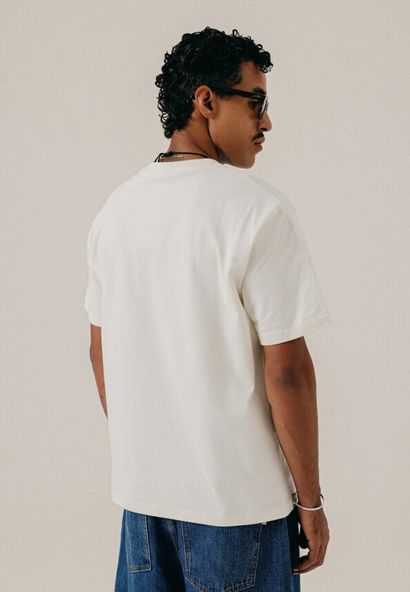 G Wagon Tee-1
