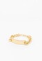 gold_92933