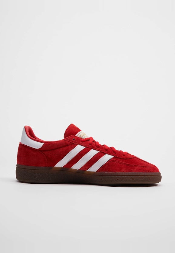 Handball Spezial-3
