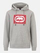 Ecko Unltd. Base Hoodies-5