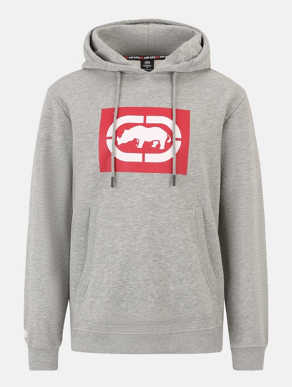 Ecko Unltd. Base Hoodies-5