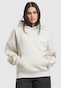 white_153768