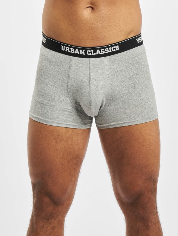 Boxer Shorts 3-Pack-2