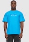 blue_155440
