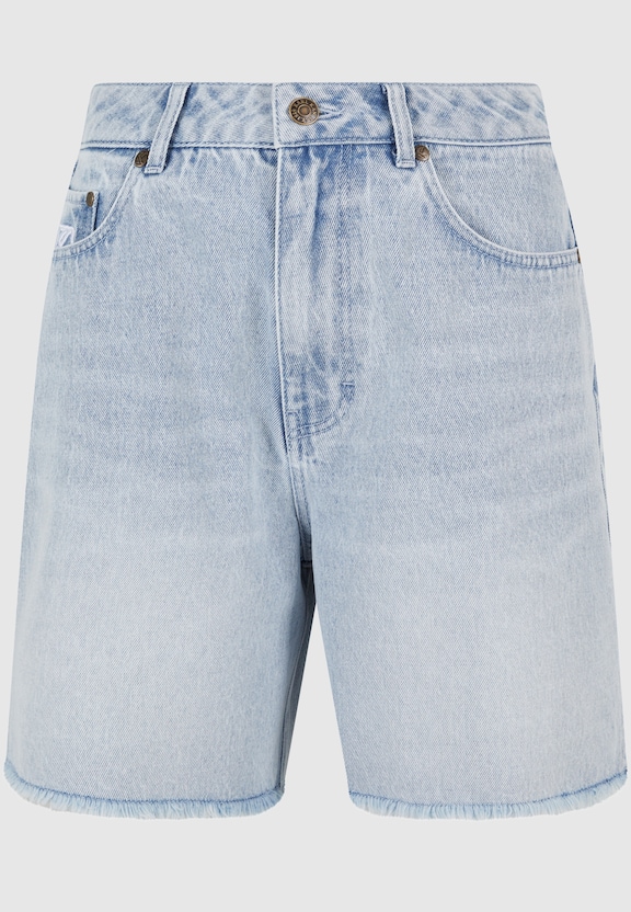 OG Slit Denim-5