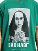 Bad Habit-3