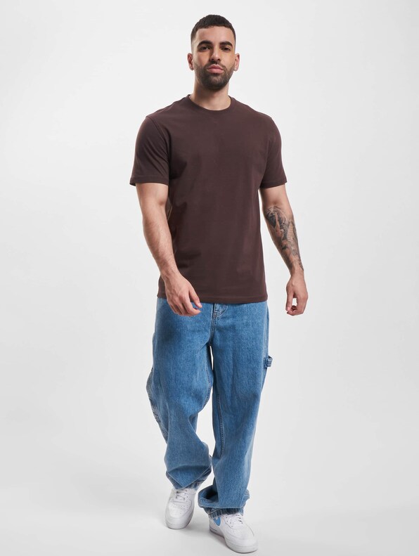 Max Life Stitch-4