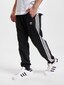 black_99737