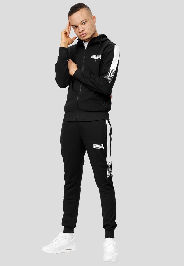 Lonsdale London Marthall Suits-2