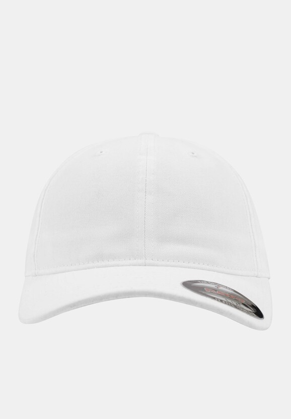 Garment Washed Cotton Dat -3
