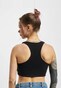 black_857