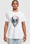 white_154797
