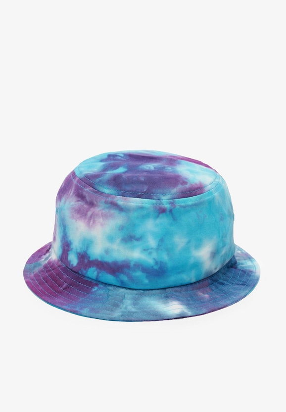 Festival Print-1