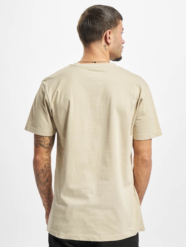 Tupac California Love-1