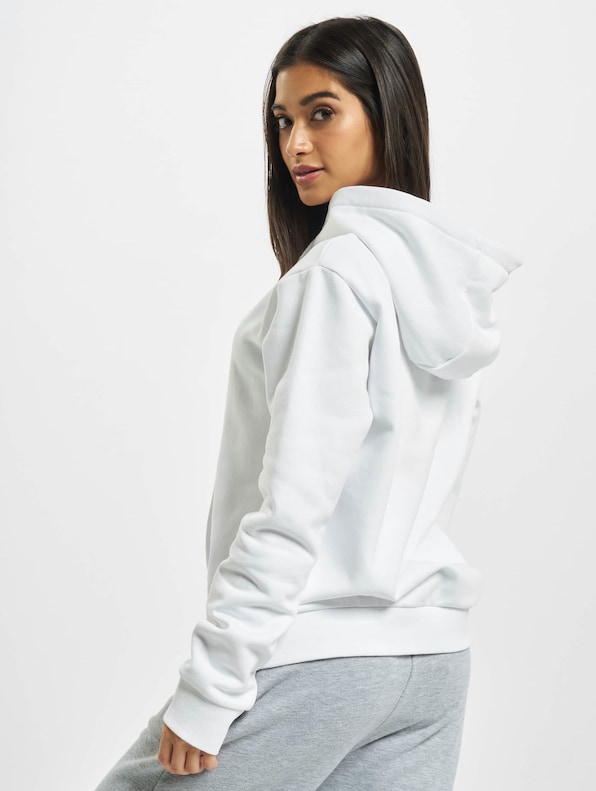 Kk Small Signature-1