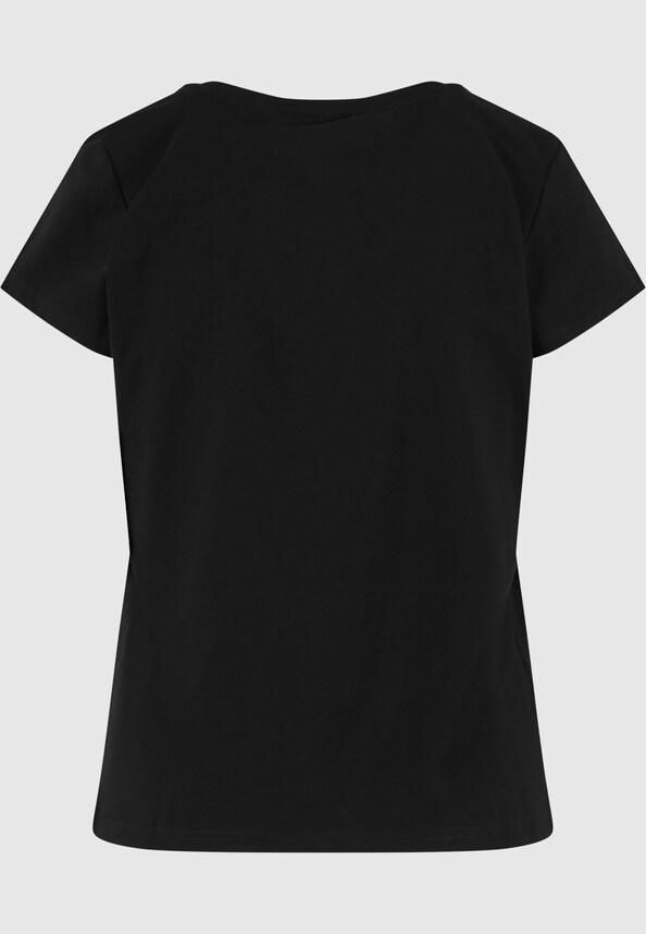 Ladies Sorona Regular-4