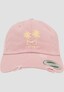 pink_198090
