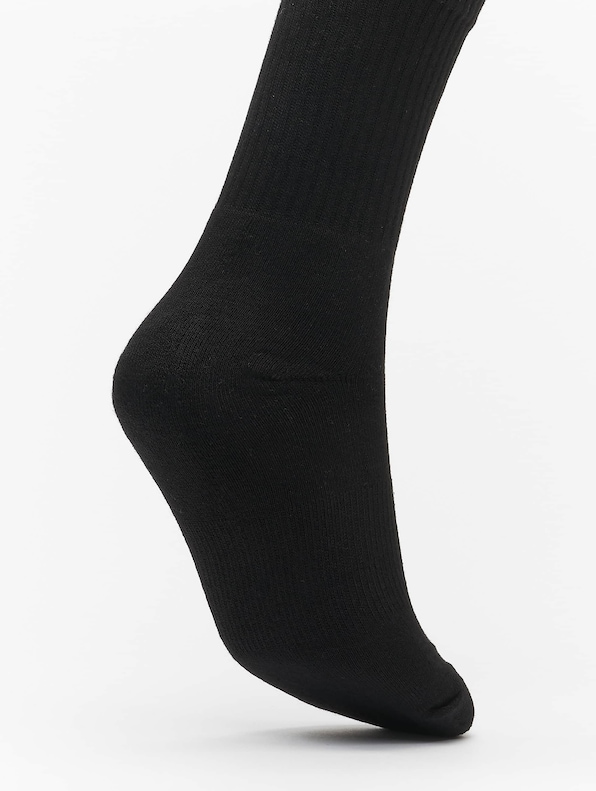 Sporty Socks 10-Pack-10