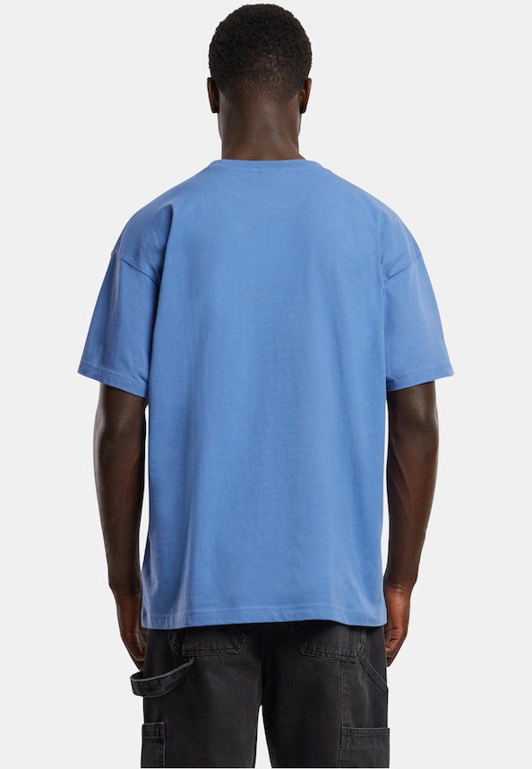 K1X Stars Logo Tee-1