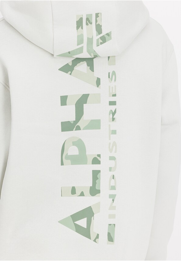 BP Hoodie Camo Print-4