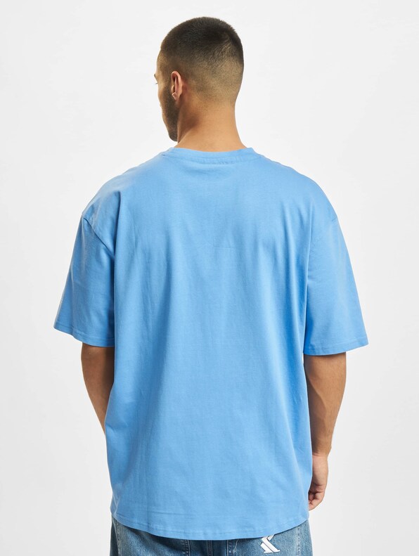 Essential Oversize-1