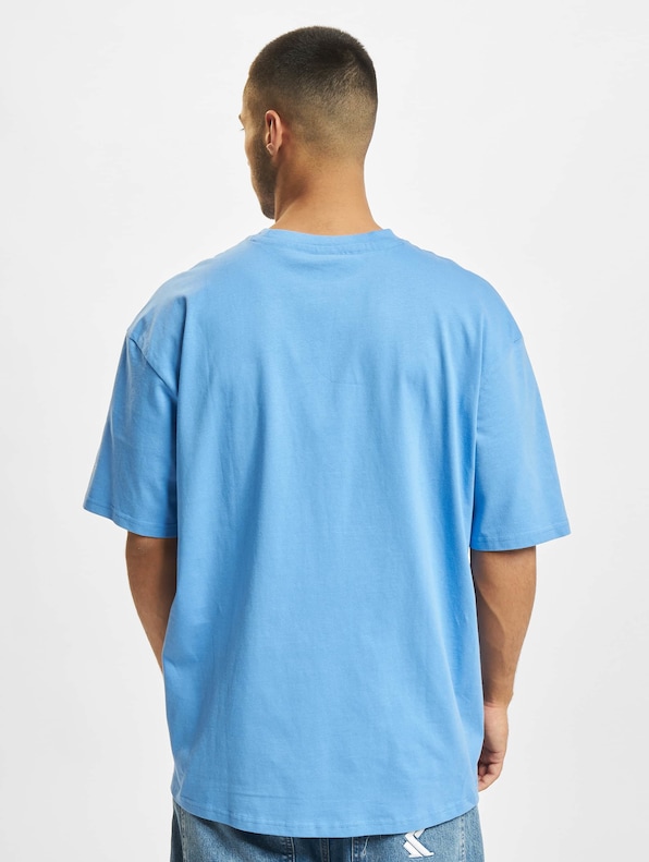 Essential Oversize-1