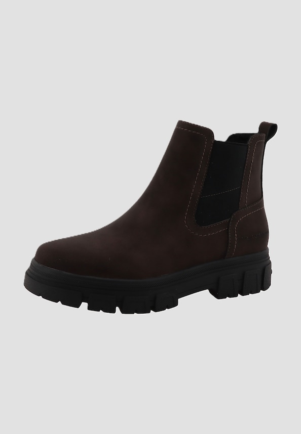 Stiefel-2