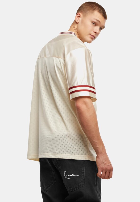 Varsity Star Football Jersey-1