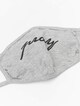 Pray Wording Fask Mask-6