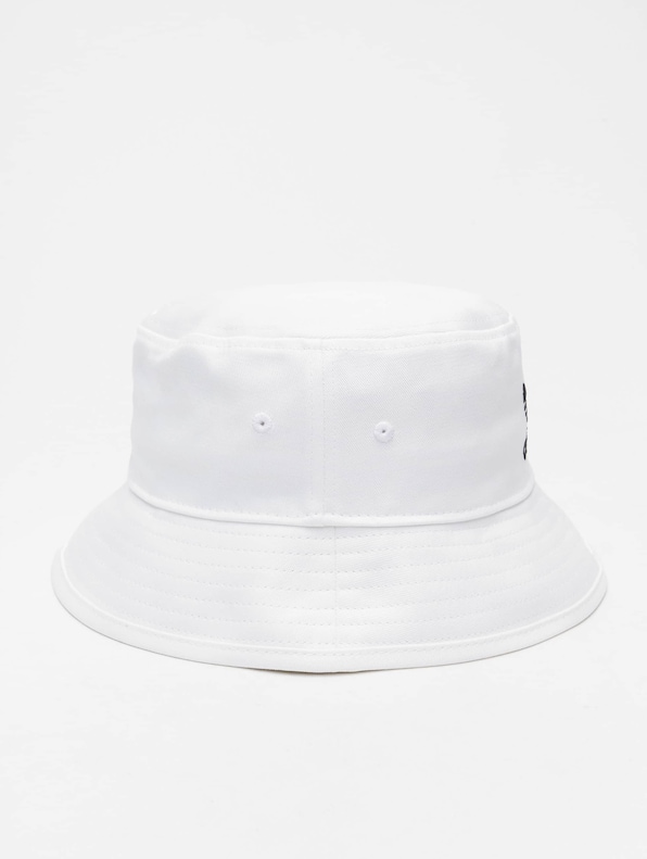 Bucket -1