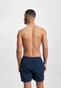 blue_60684