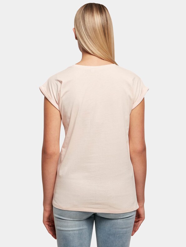 Ladies Extended Shoulder -1