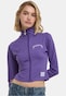 violet_153425
