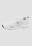 white_194618
