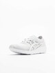 Gel-Kayano Trainer Knit-1