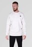 white_153960