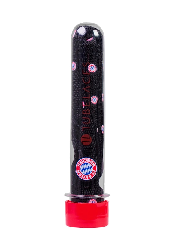 Fc Bayern 5er-Pack-2