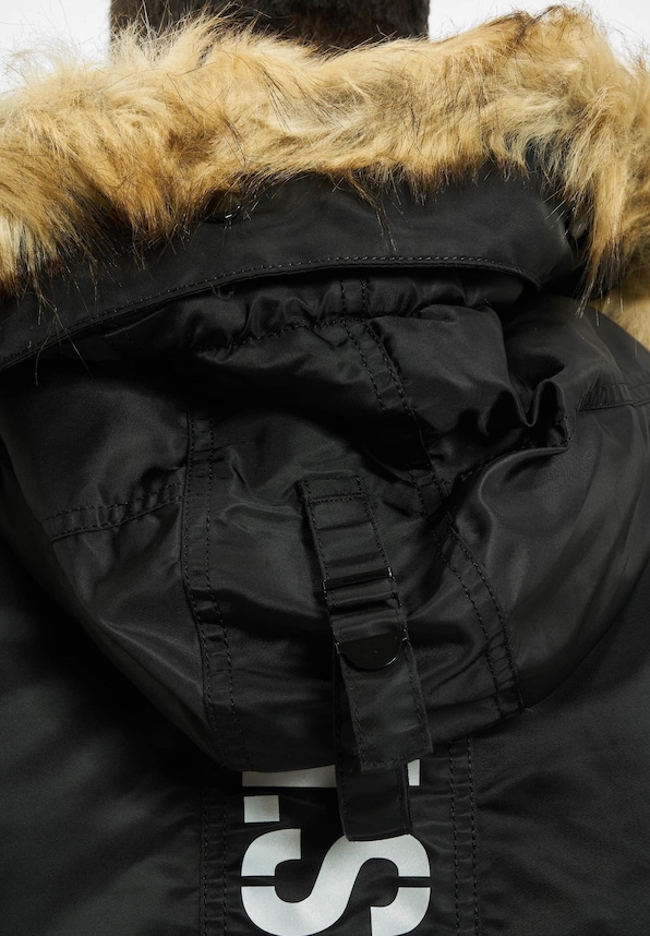 45P Hooded Custom-5