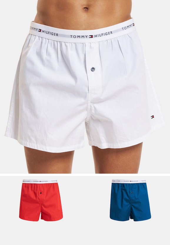 3 Pack Woven-0