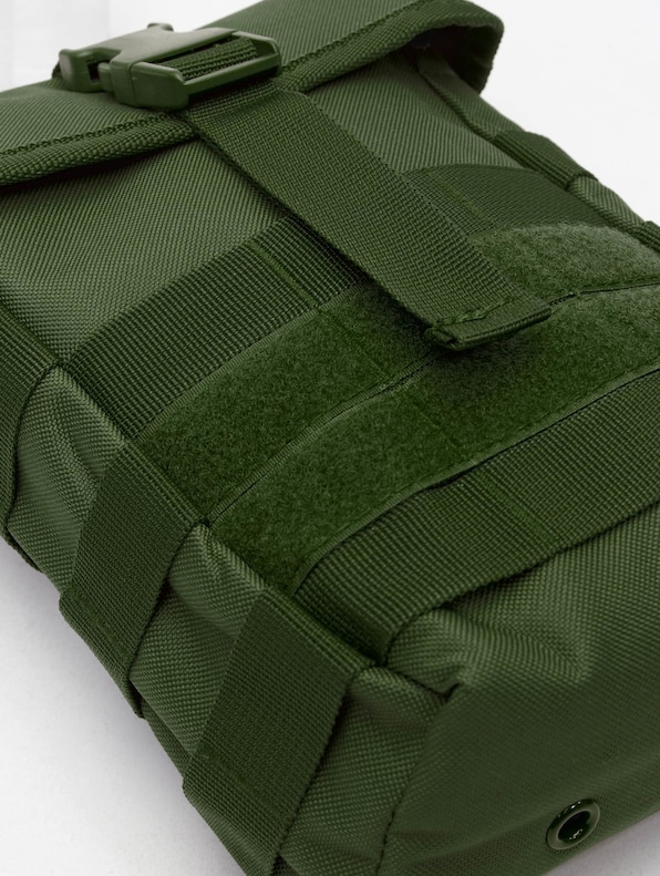 Molle -5