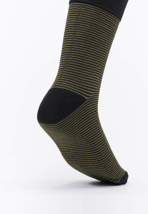 Stripes And Dots 5-Pack-3