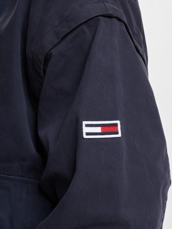 Zip -6