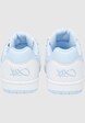 Sweep Low-1