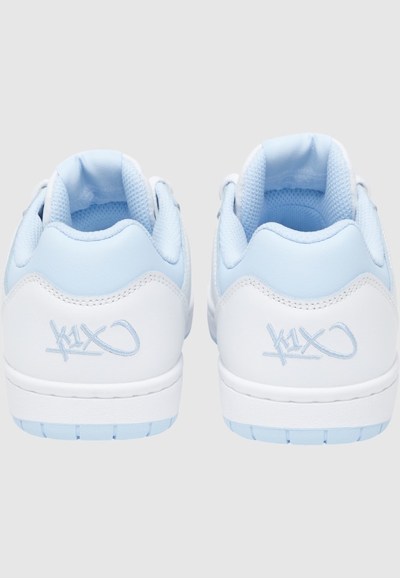 Sweep Low-1