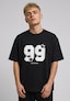 black_149422