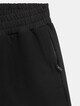 Performance Trackshorts Black-2