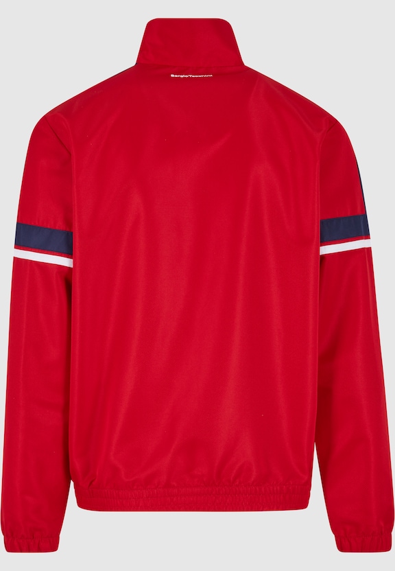 Cryo 025 Tracksuit-4