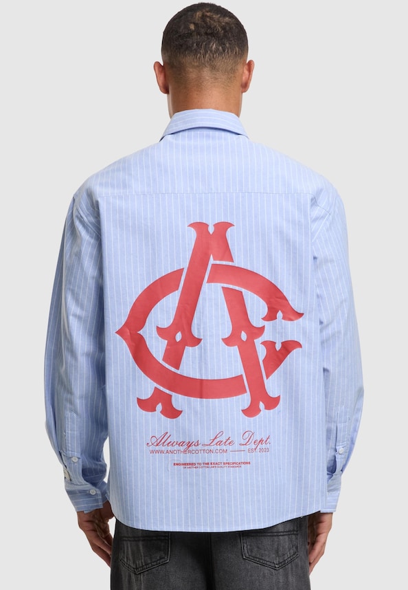 Yankees -1
