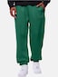 green_149805