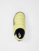 The North Face Thermoball Traction Mule Slippers-4